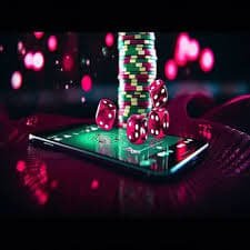 Halaman taruhan rprr66 menampilkan odds live Sepak Bola dan berbagai cabang olahraga populer
