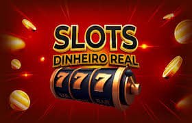 Pemain aktif memasang taruhan Sepak Bola live di platform rprr66 dengan odds yang terus diperbarui