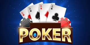 rprr66 taruhan olahraga sepak bola dan esports Indonesia live betting
