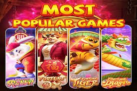Kemenangan jackpot rprr66 – momen bersejarah pemain setia platform terpercaya