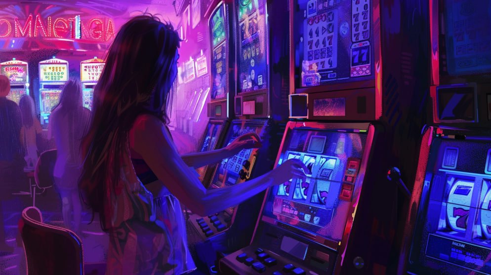 rprr66 kemenangan slot online – pemain dari Yogyakarta raih hadiah besar dari spin tunggal