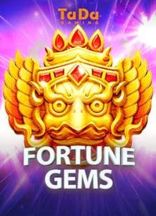 rprr66 platform ekosistem taruhan digital terpadu akun tunggal slot olahraga live casino