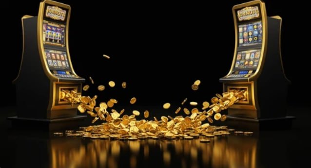 Tim dan platform rprr66 – tampilan antarmuka modern dengan teknologi canggih untuk pengalaman taruhan terbaik