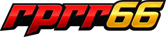 rprr66 Logo